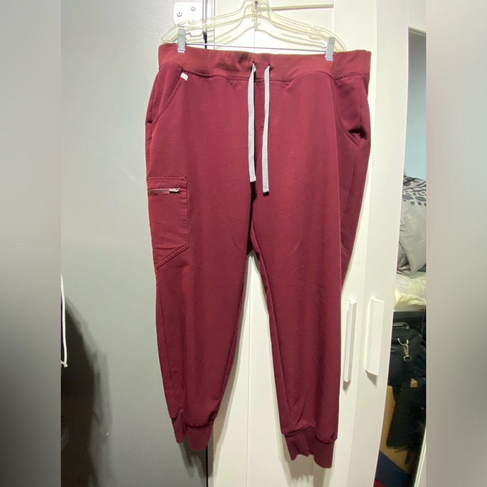 Figs Jogger pants XXL/P